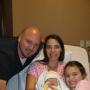 Jaime Leblanc Photo 20