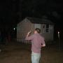 Jimmy James Photo 14