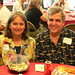 Debbie Mackey Photo 5