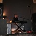 Brett Harris Photo 14