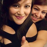 Elizabeth Sarmiento Photo 35