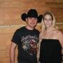 Angel Combs Photo 12