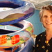 Sue Peterson Photo 2