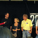 Jason Frazer Photo 18