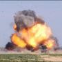 Scott Culp Photo 27