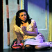 Sandra Delgado Photo 17