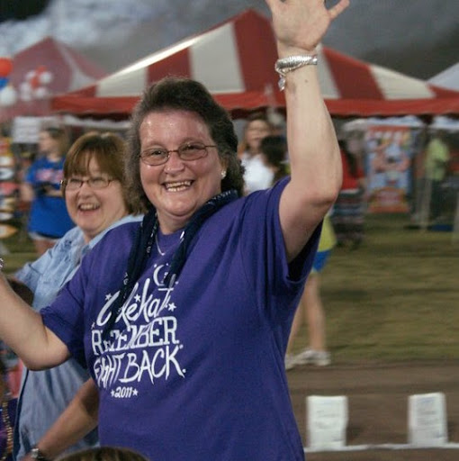 Melissa Beasley Photo 29