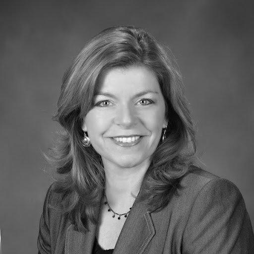 Jennifer Francois Photo 21