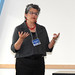 Deborah Bosley Photo 9