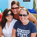 Andrea Shores Photo 10