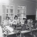Jimmy Mccue Photo 3