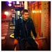 Tom Goode Photo 21