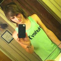 Ryan Ewing Photo 22