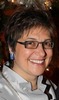 Cynthia Becker Photo 17