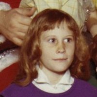 Debra Stillman Photo 8