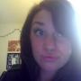 Rachel Wagner Photo 4