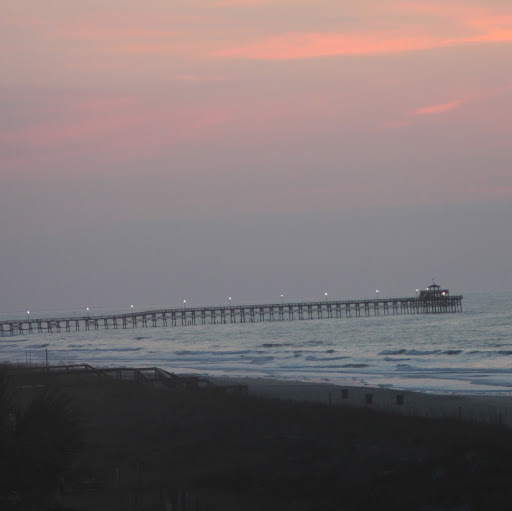 Beth Glover Photo 28