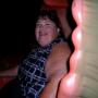 Judy Rankin Photo 12