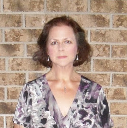 Cindy Harmon Photo 26