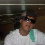 Michael Niel Photo 12