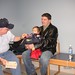 Royce Roy Photo 10