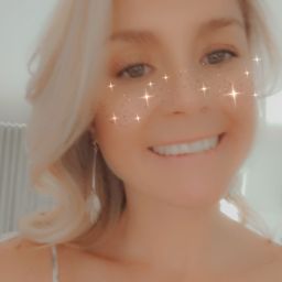 Kylie Jones Photo 24
