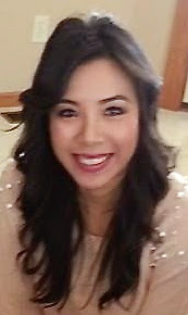 Julie Phan Photo 24