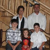 Connie Hebert Photo 10