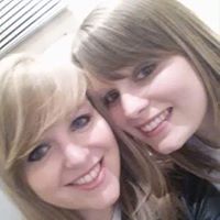 Stacey Swift Photo 9