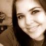 Jennifer Kramer Photo 21