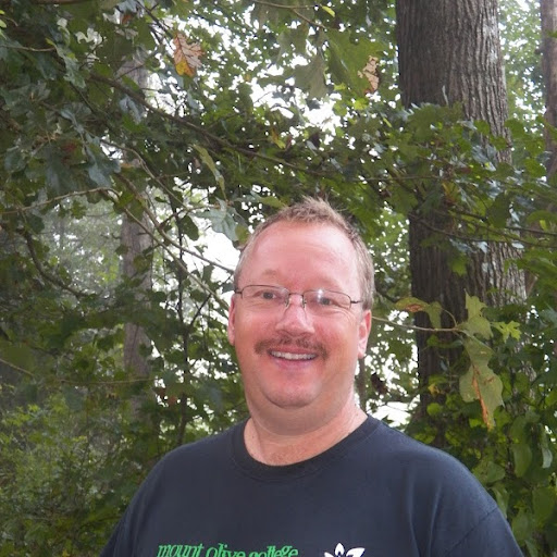 Michael Giddens Photo 24