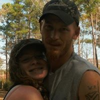 Wayne Ray Photo 32