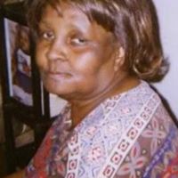 Patsy Thompson Photo 32