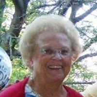 Nancy Horst Photo 9