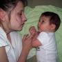 Amy Garrison Photo 30