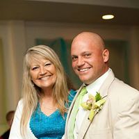 Jason Buckner Photo 48