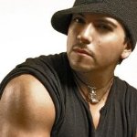 Gerald Garcia Photo 1