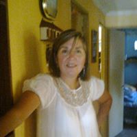 Nancy Hoffmann Photo 32