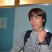 Kyle Douglass Photo 16
