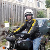 Douglas Kinney Photo 25