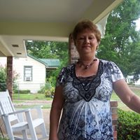 Diane Laborde Photo 6