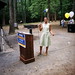 Donna Watkins Photo 12