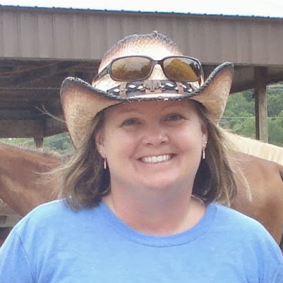 Bonnie Mcdaniel Photo 34