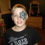 Christian Simms Photo 25