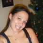 Susan Port Photo 26
