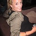 Carole Shepherd Photo 19