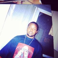 Ronald Bonner Photo 9