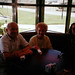 Gayle Baker Photo 14