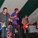 Kelly Gorman Photo 38