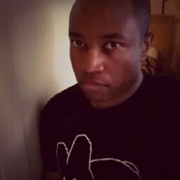Jason Jackson Photo 10